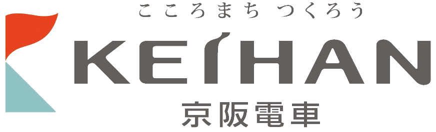 京阪電気鉄道株式会社